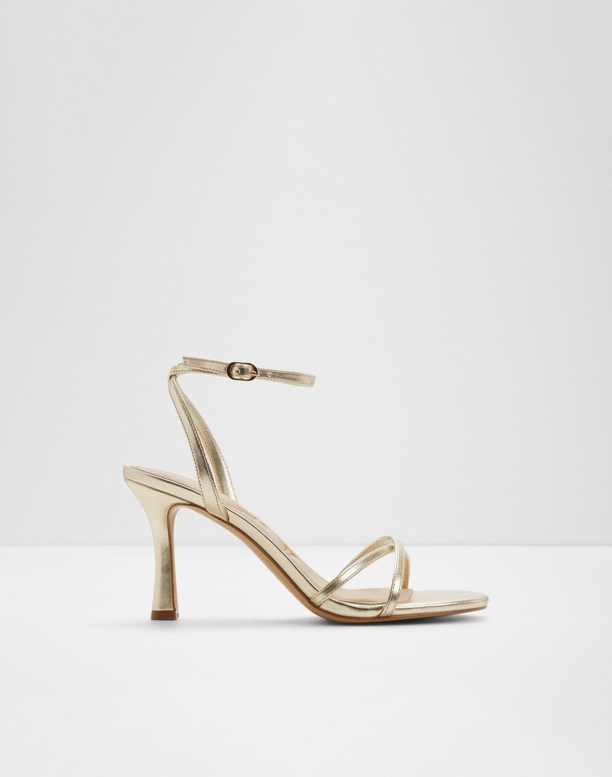 Marbela - Champagne - alternate image