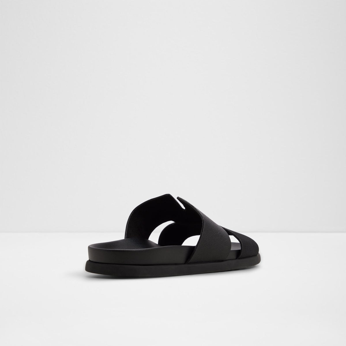Marcelo - Black - image 1