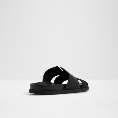 Marcelo - Black - image 1