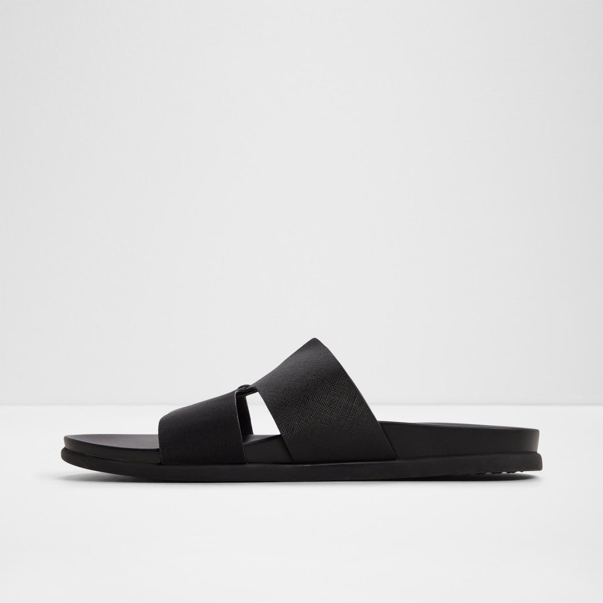 Marcelo - Black - image 2