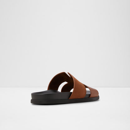 Marcelo - Brown - image 1