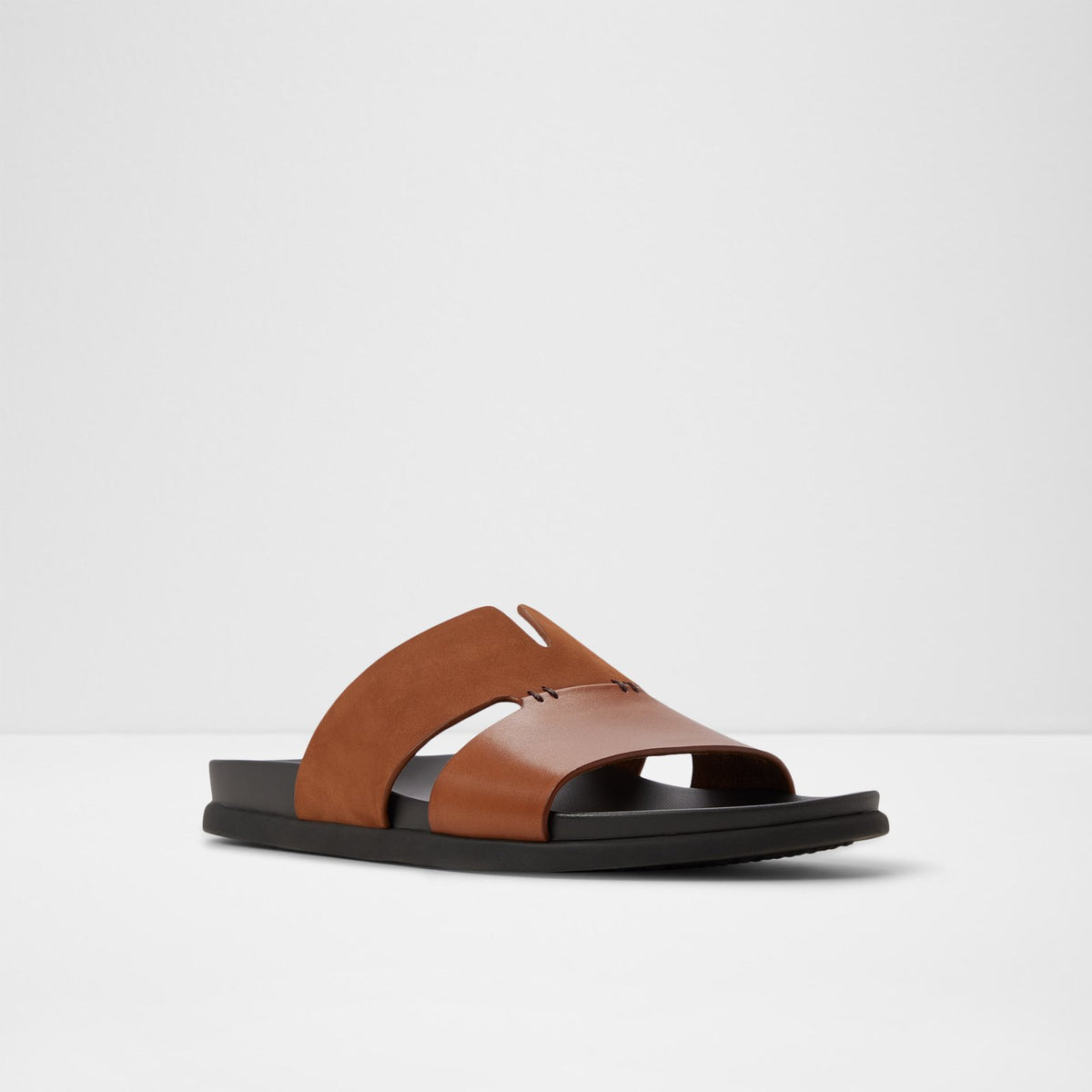Marcelo - Brown - image 3