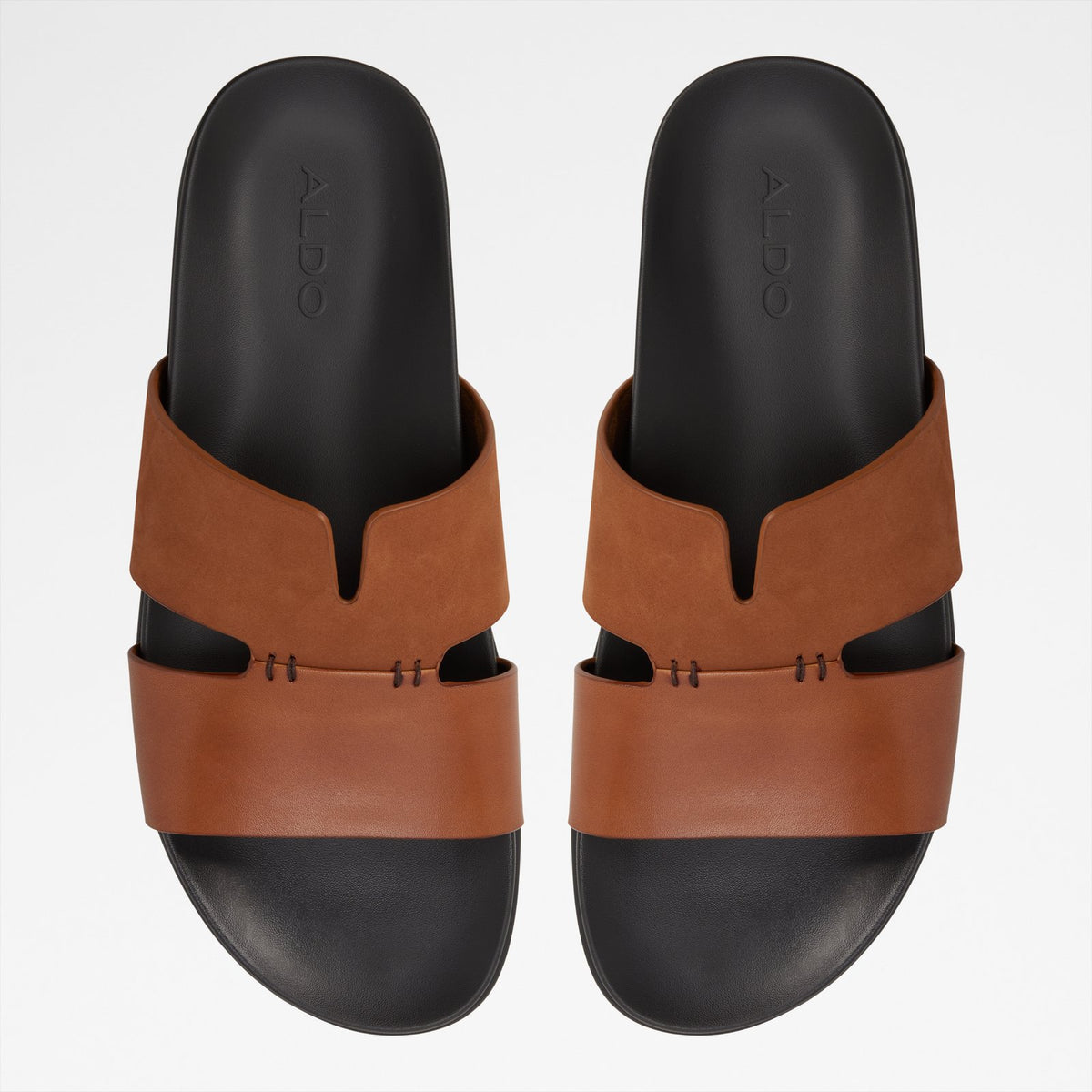 Marcelo - Brown - image 5