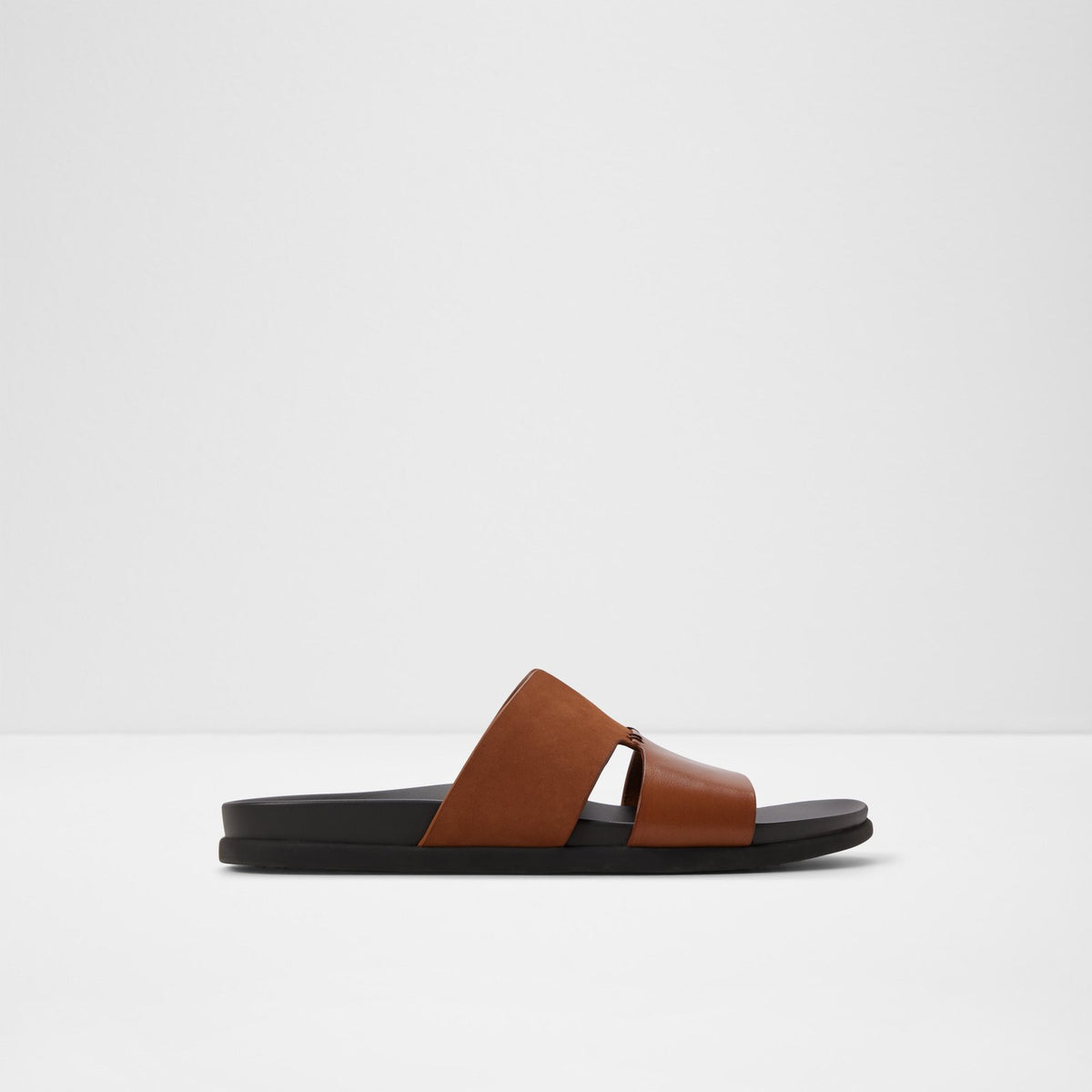 Marcelo - Brown - square image