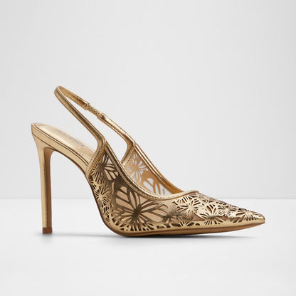 Marciana - Gold - image 3