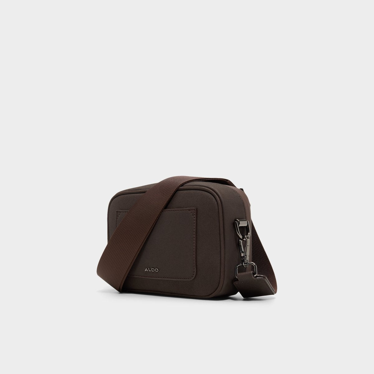 Marckus - Brown - image 1