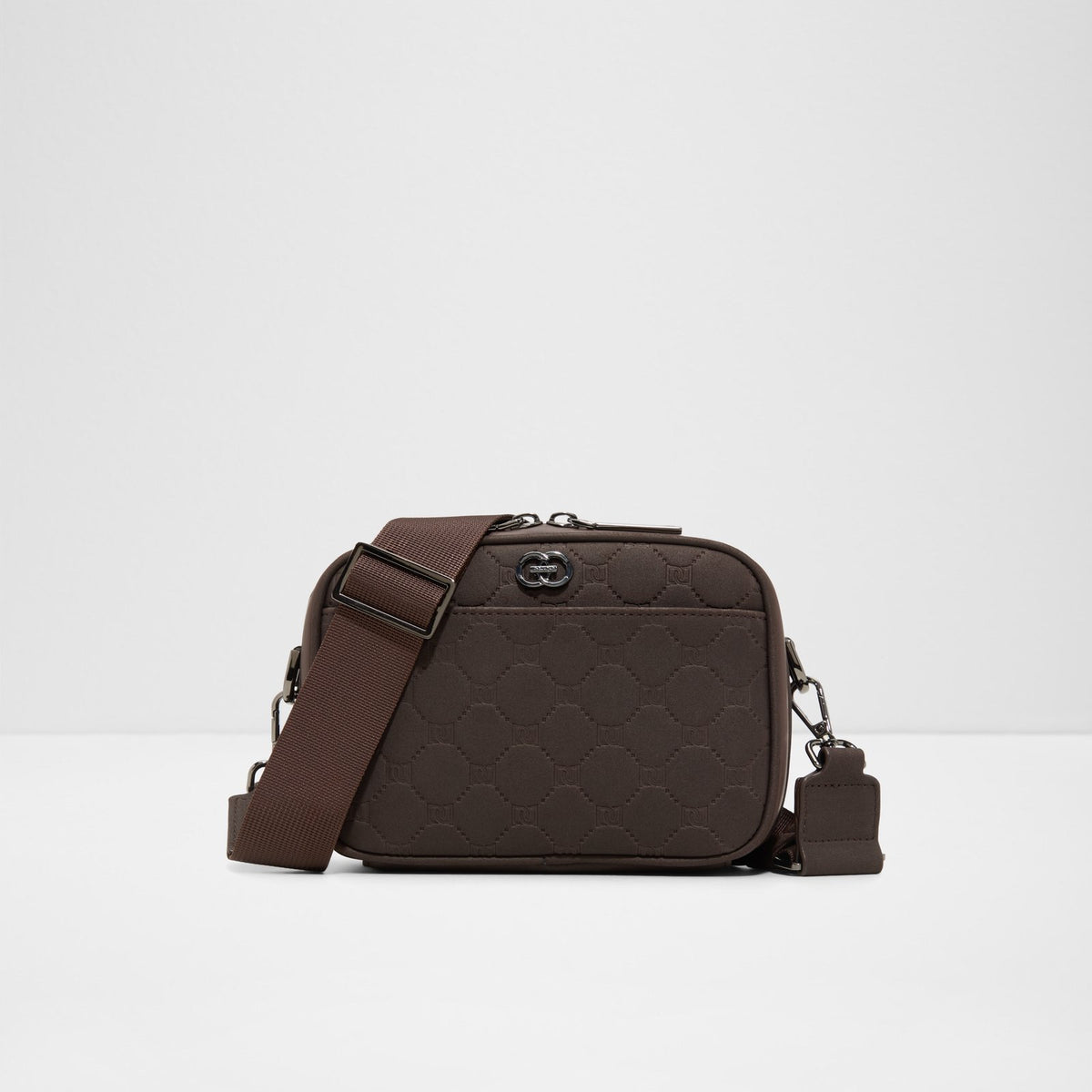 Marckus - Brown - square image