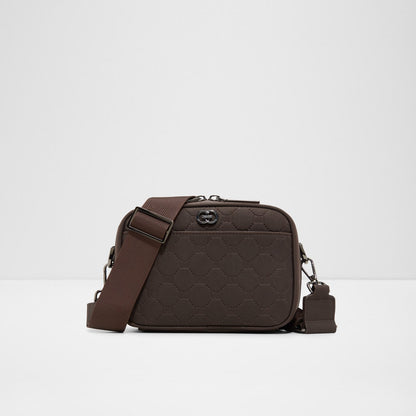 Marckus - Brown - square image