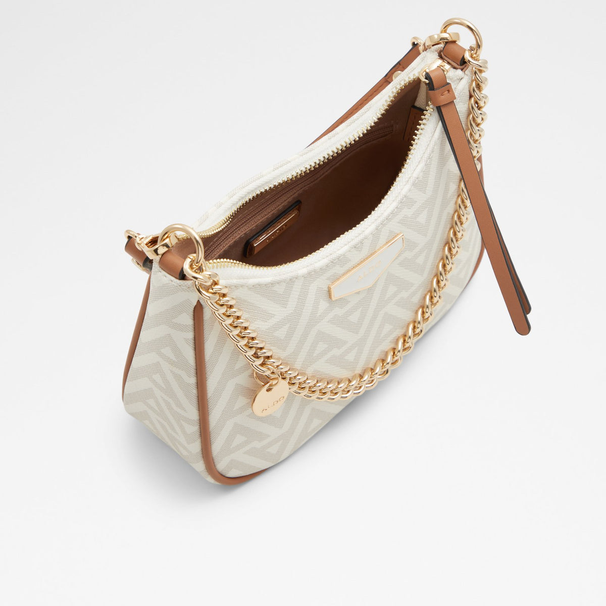Maricar - Beige - image 2