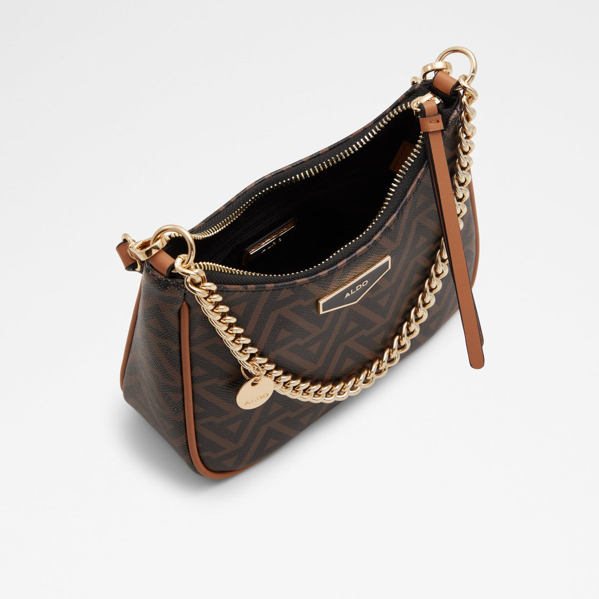 Maricar - Brown - image 2