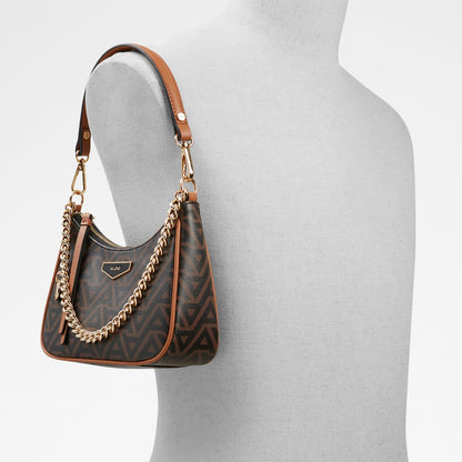 Maricar - Brown - image 3