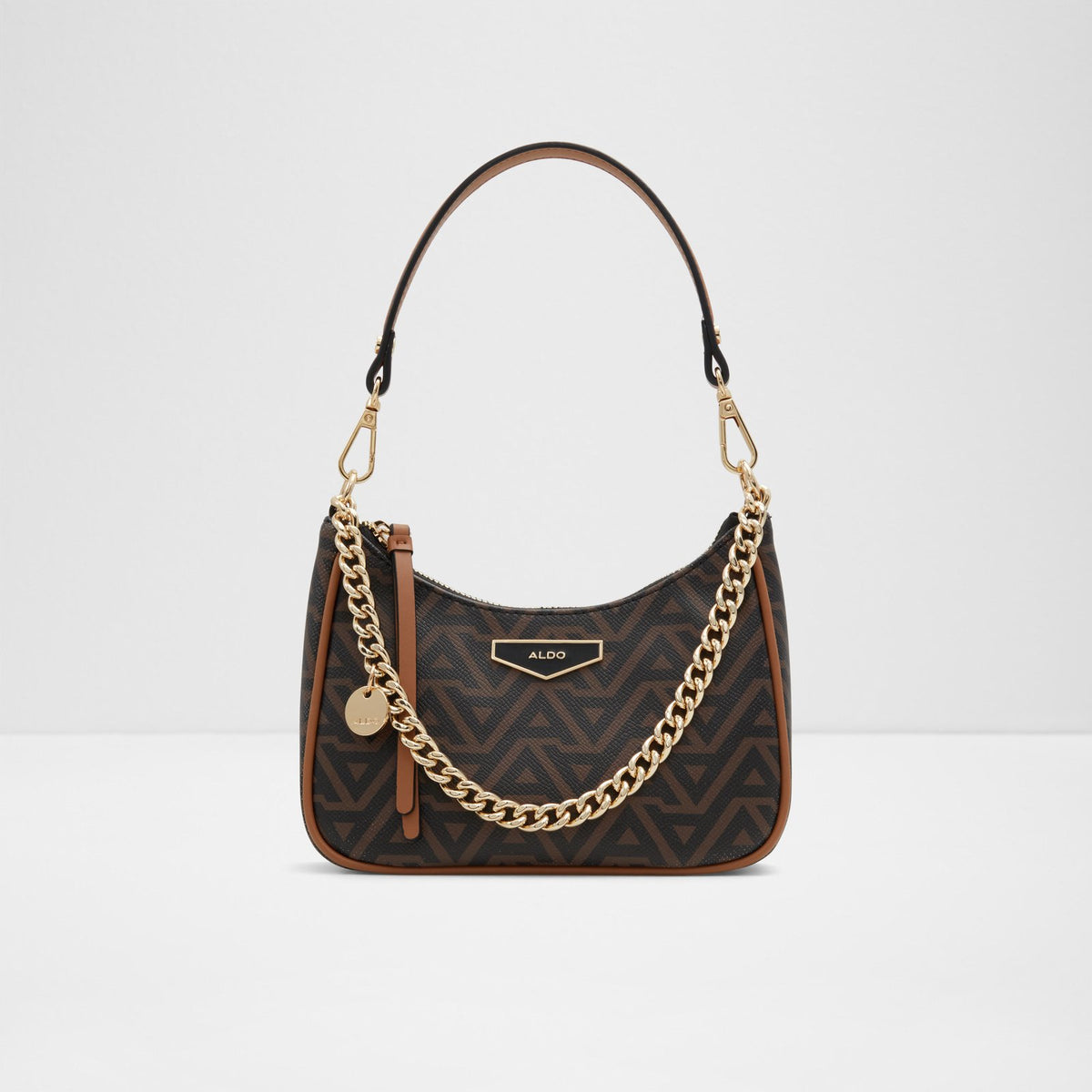 Maricar - Brown - square image