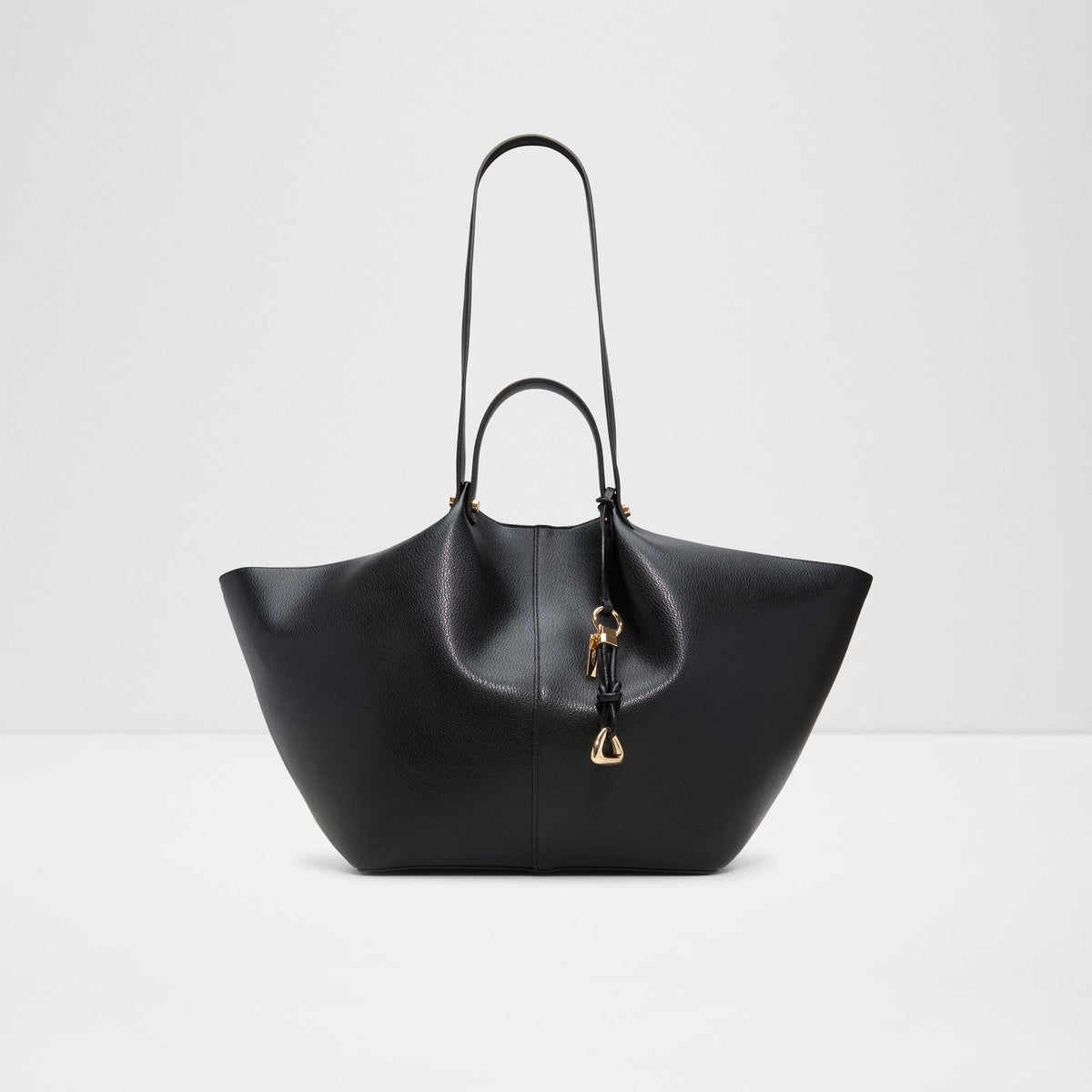 Marida - Black - square image