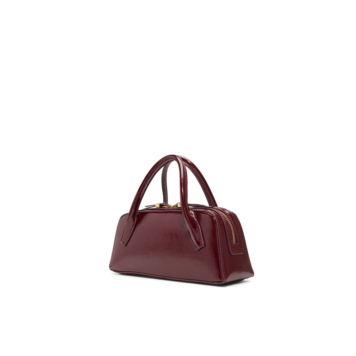 Mariee - Bordo - image 1