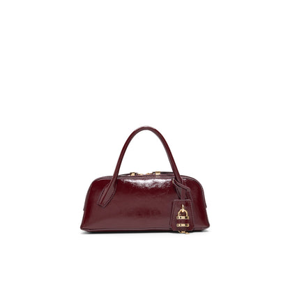 Mariee - Bordo - square image