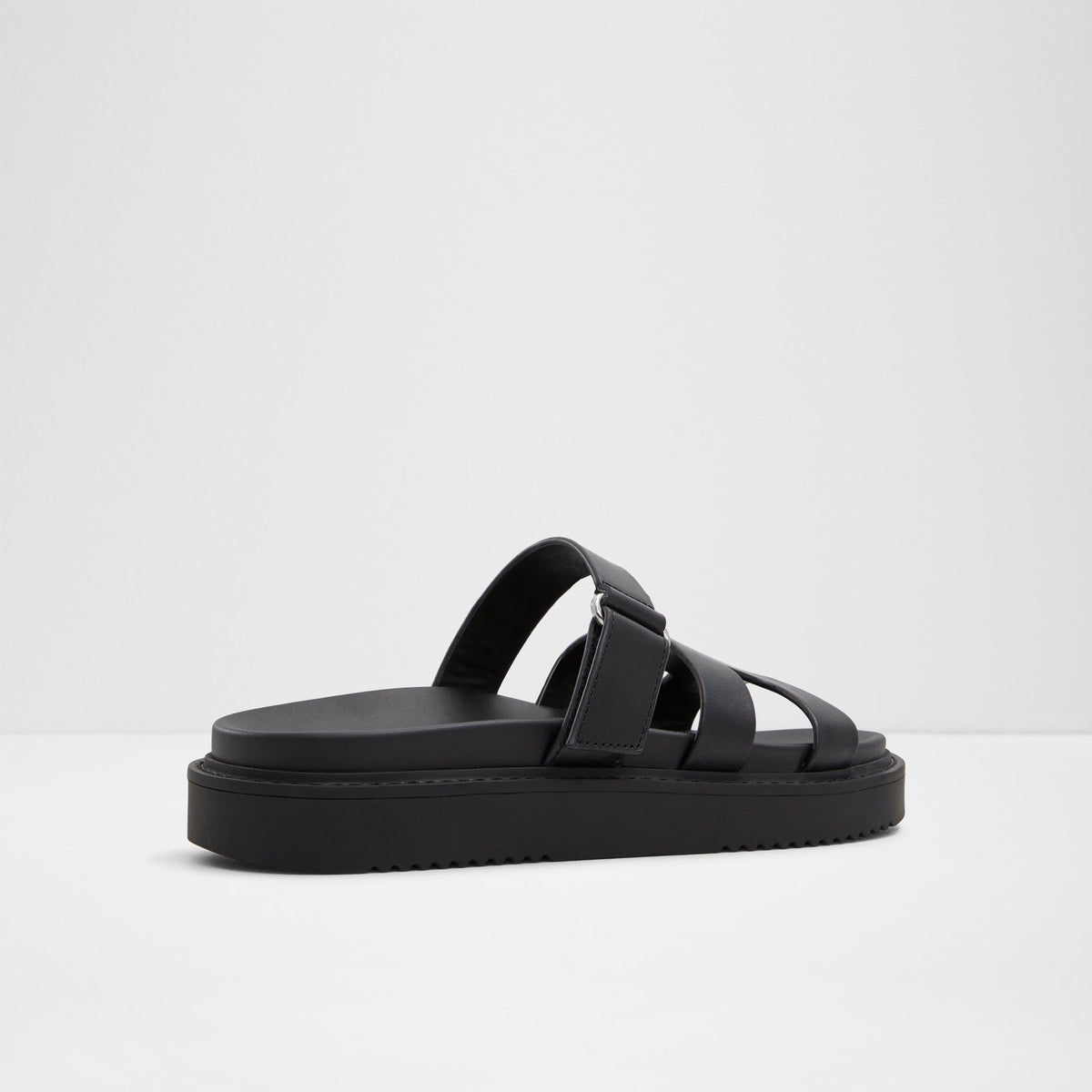 Mariella - Black - image 1