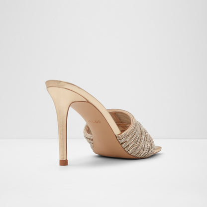Marielle - Gold - image 1