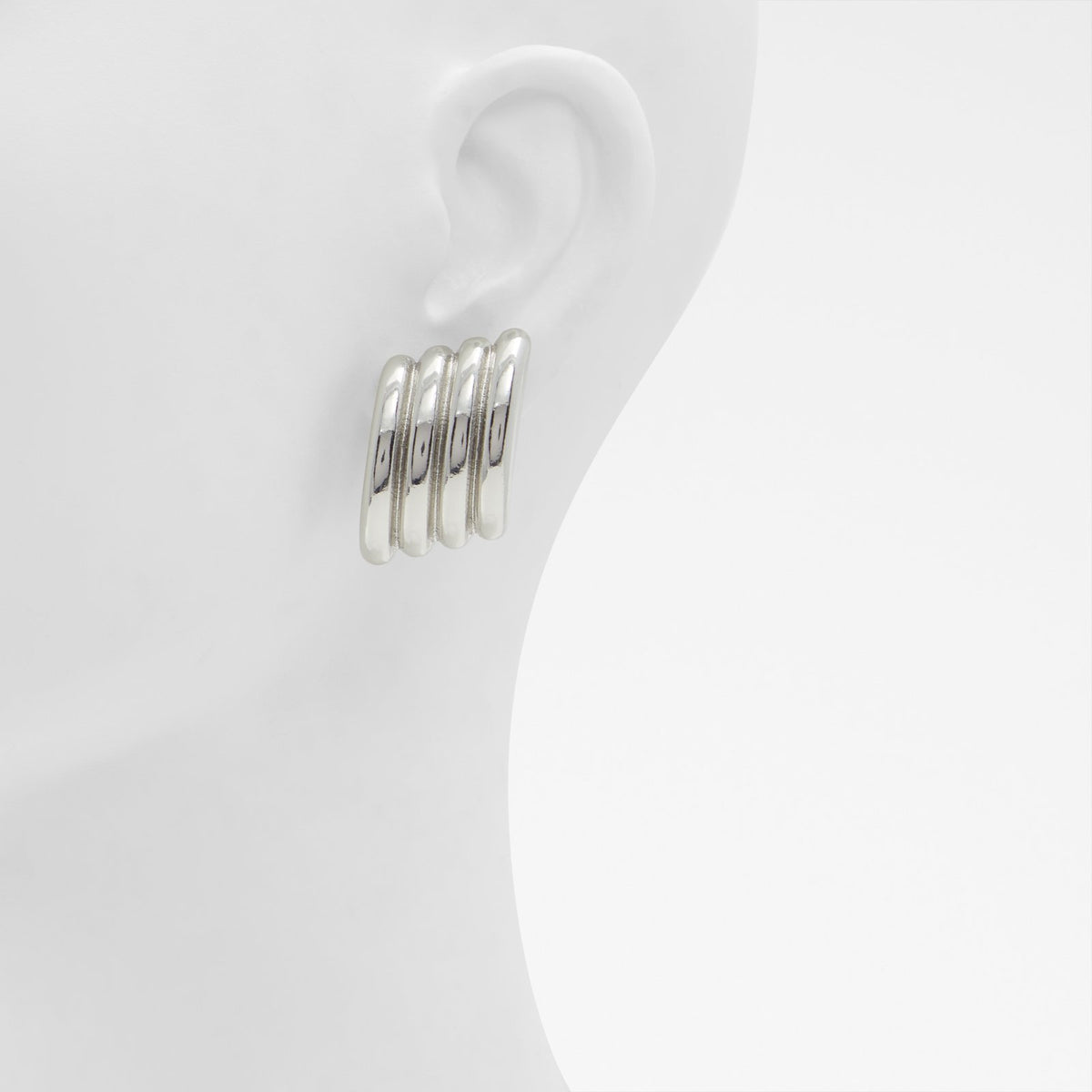 Mariline - Silver - image 1