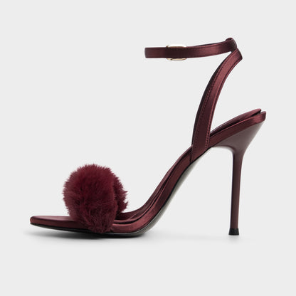 Marilou - Bordo - image 2