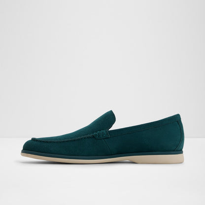 Mariner - Dark Green - image 2