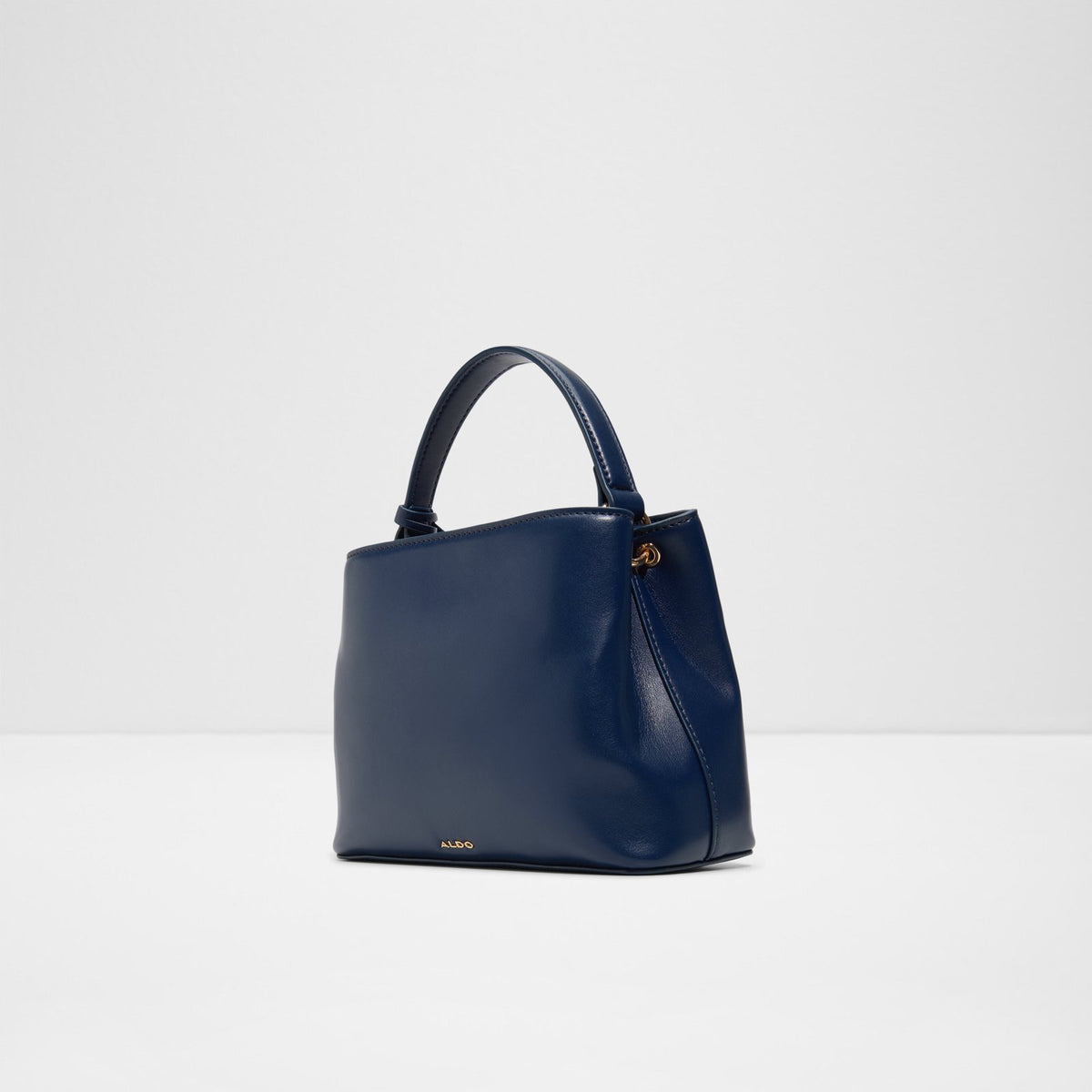 Marinia - Navy Blue - image 1