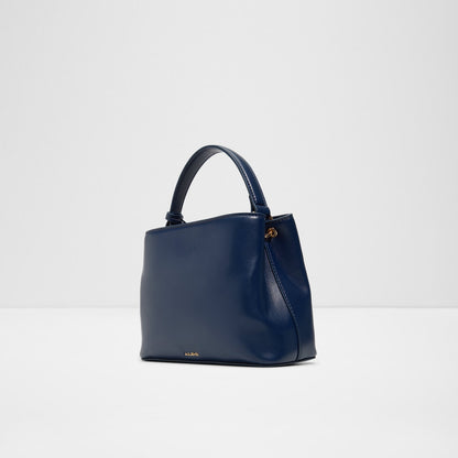Marinia - Navy Blue - image 1