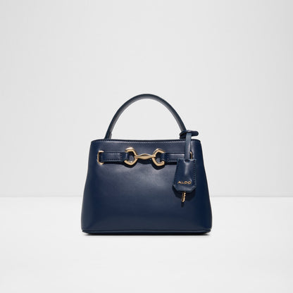 Marinia - Navy Blue - square image
