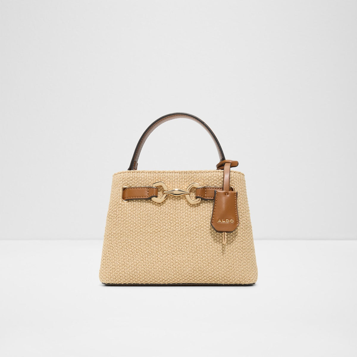 Marinia - Light Brown - square image