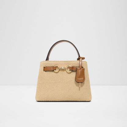 Marinia - Light Brown - square image