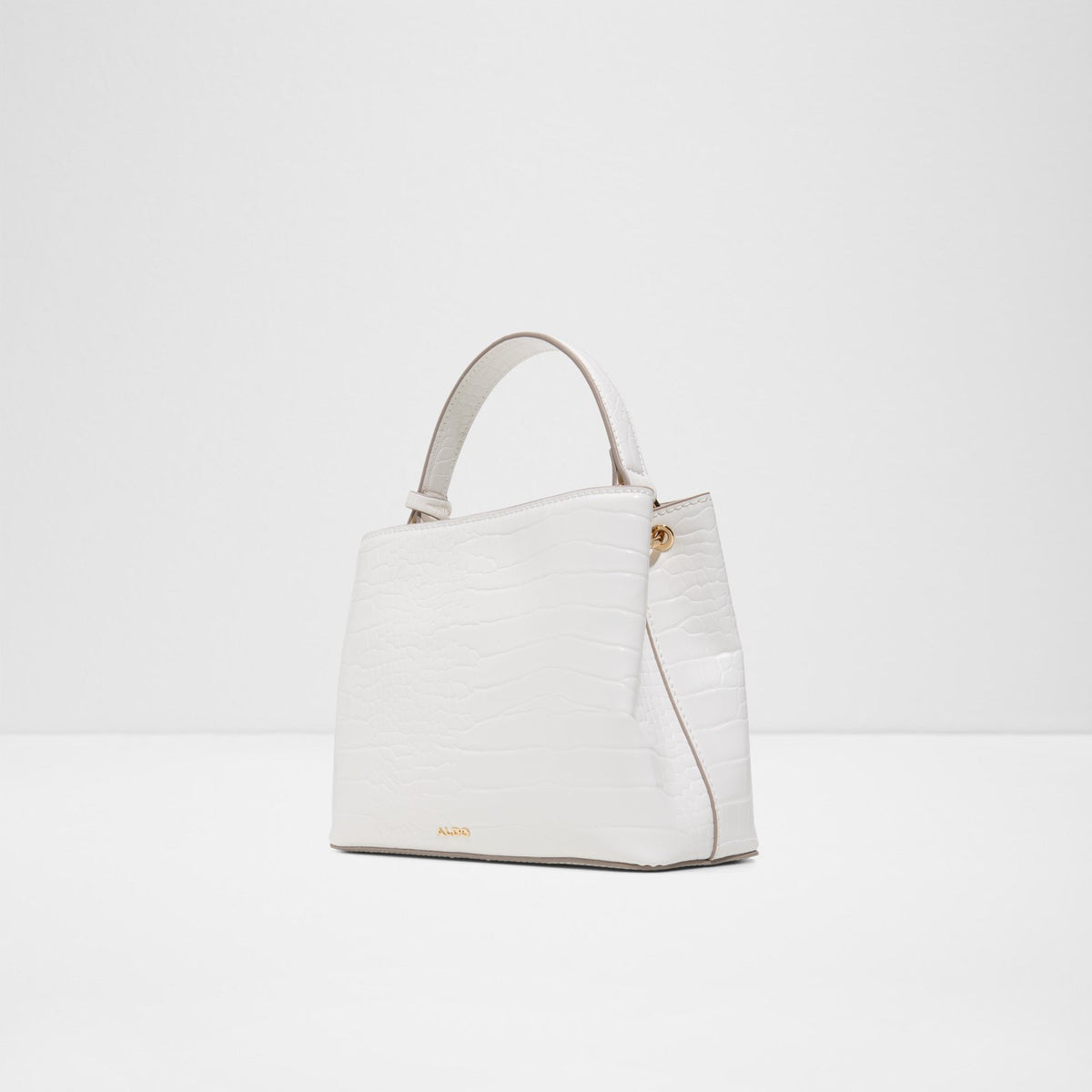 Marinia - White - image 1