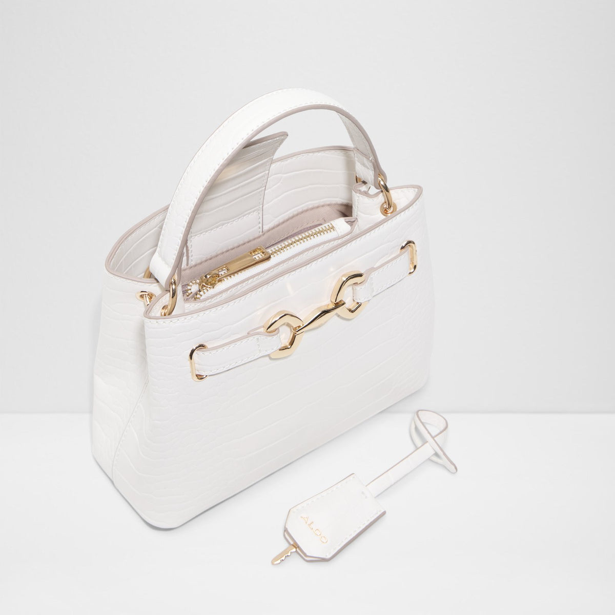 Marinia - White - image 2