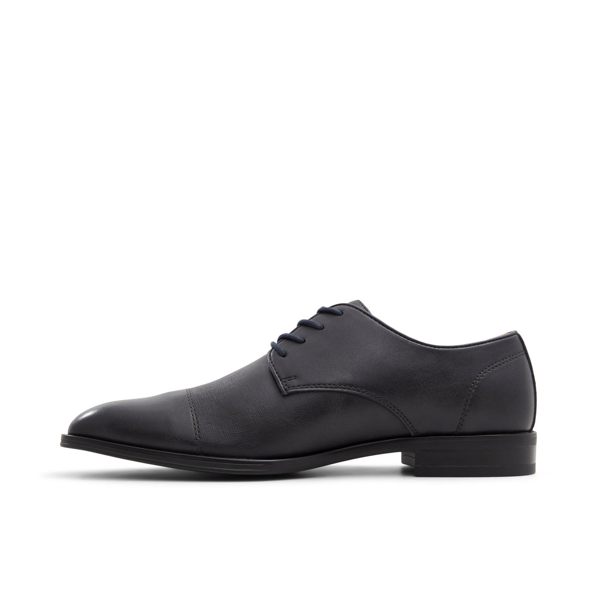Marino - DARK BROWN - image 2