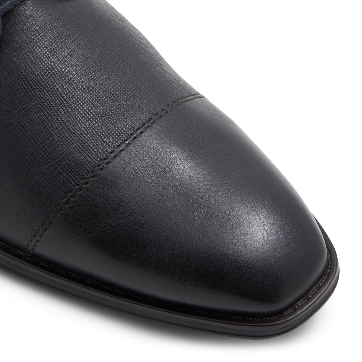 Marino - DARK BROWN - image 4