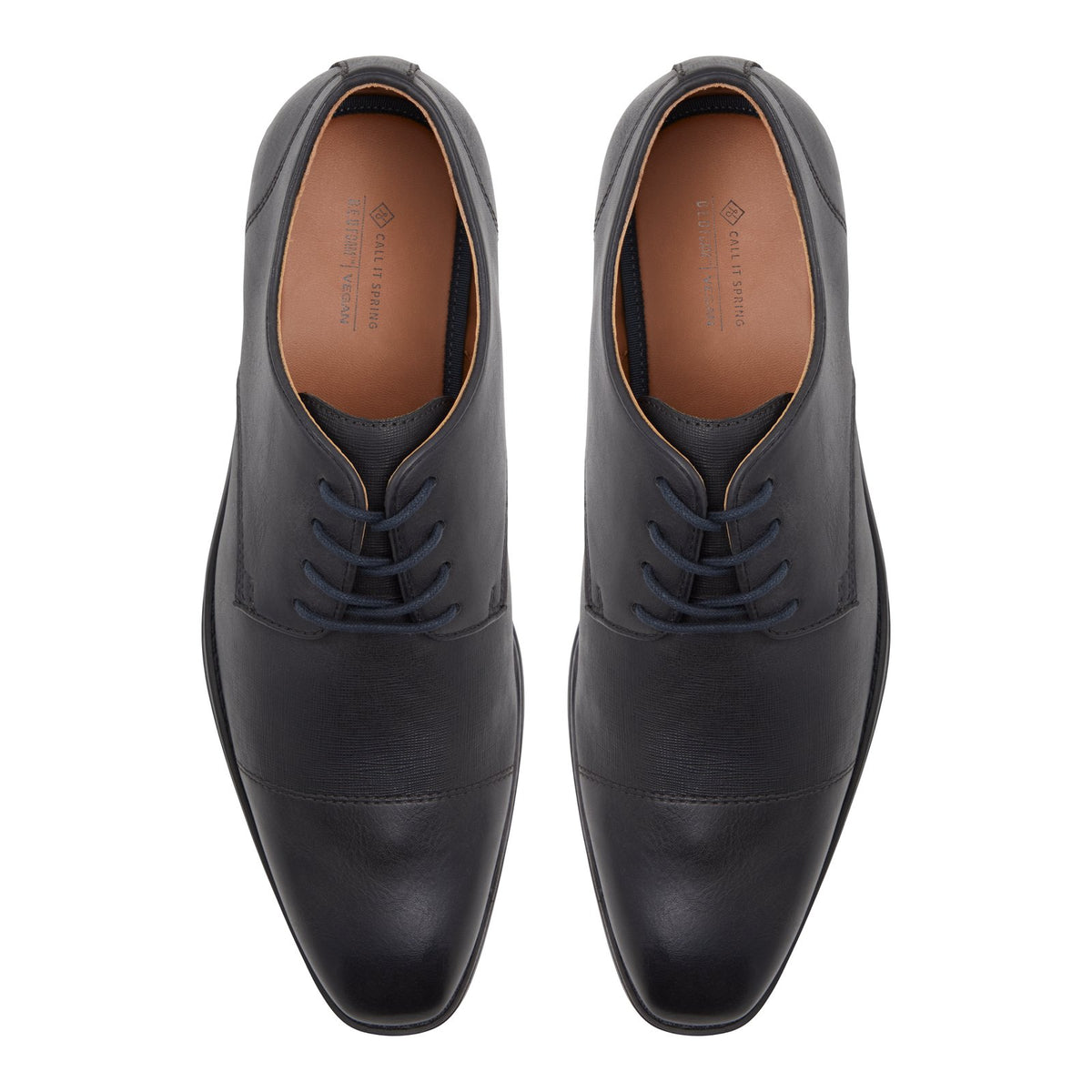 Marino - DARK BROWN - image 5