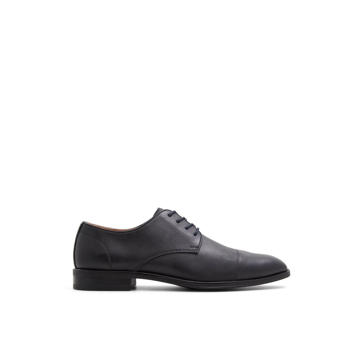 Marino - DARK BROWN - square image