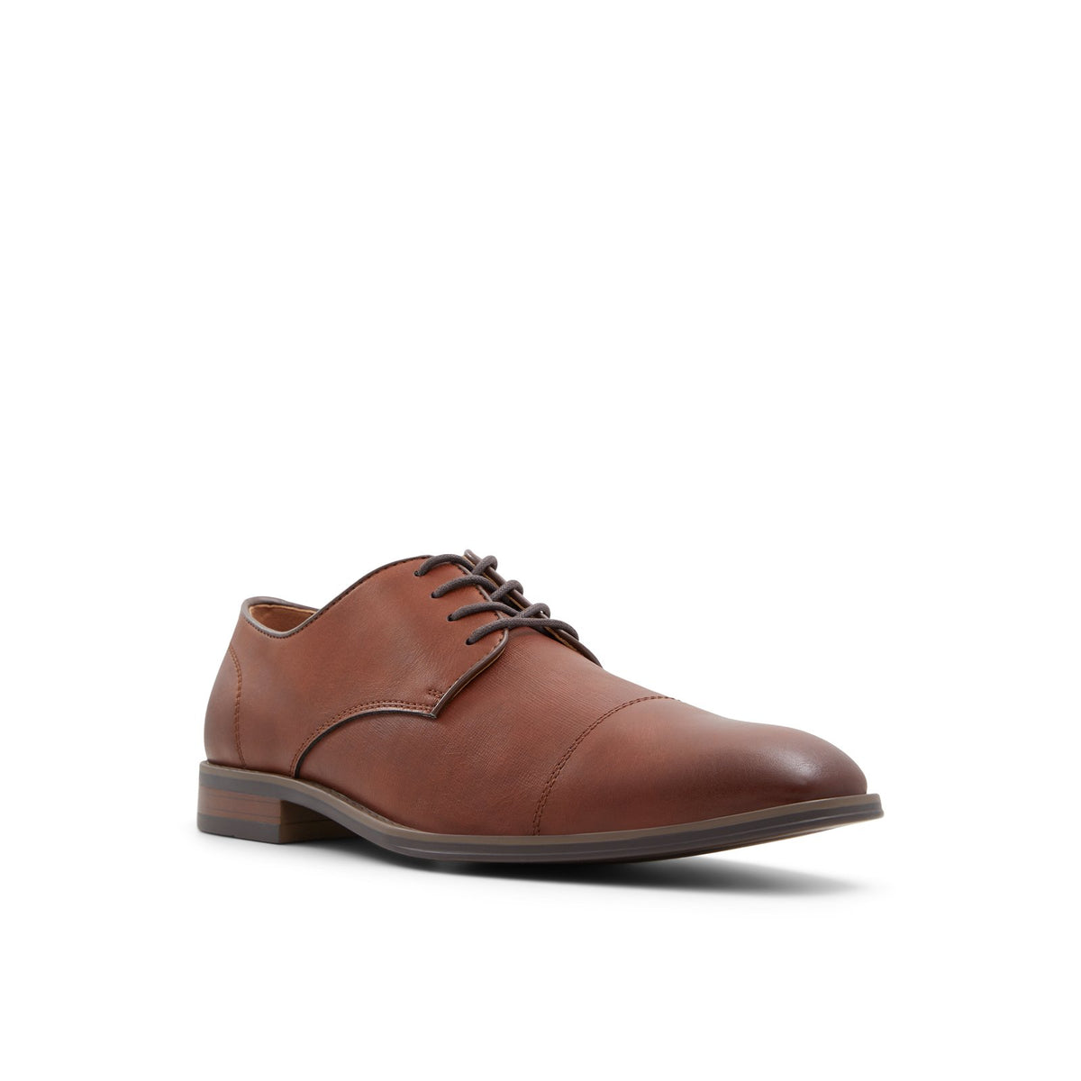Marino - BROWN - image 3