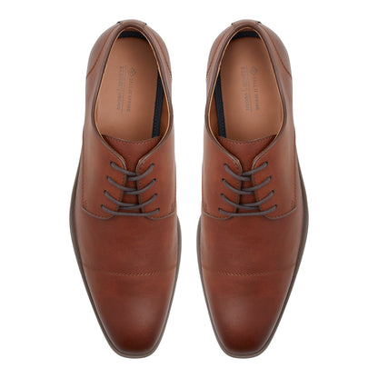 Marino - BROWN - image 5