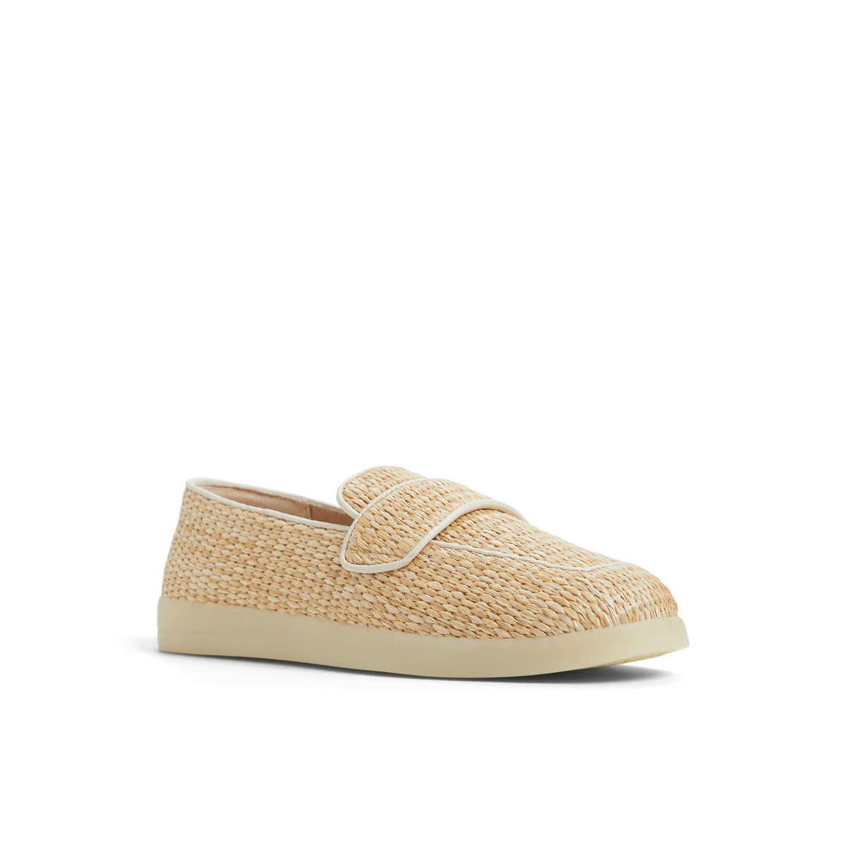 Maris - White - image 3