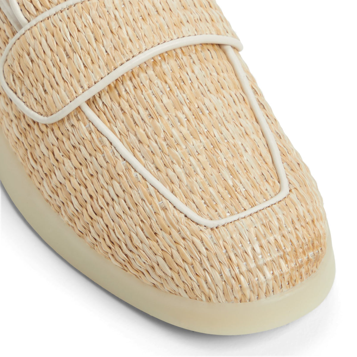 Maris - White - image 4