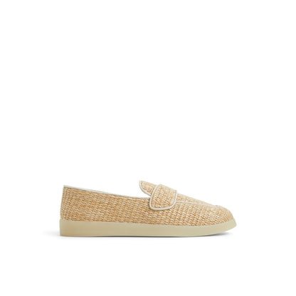 Maris - White - square image