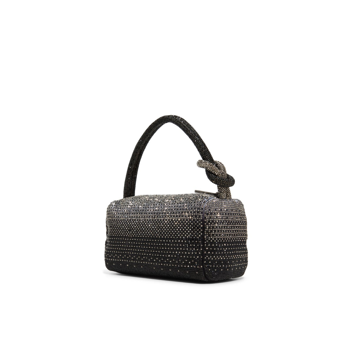 Marisaa - Black - image 1