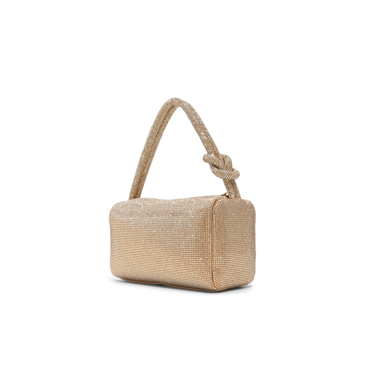 Marisaa - Gold - image 1