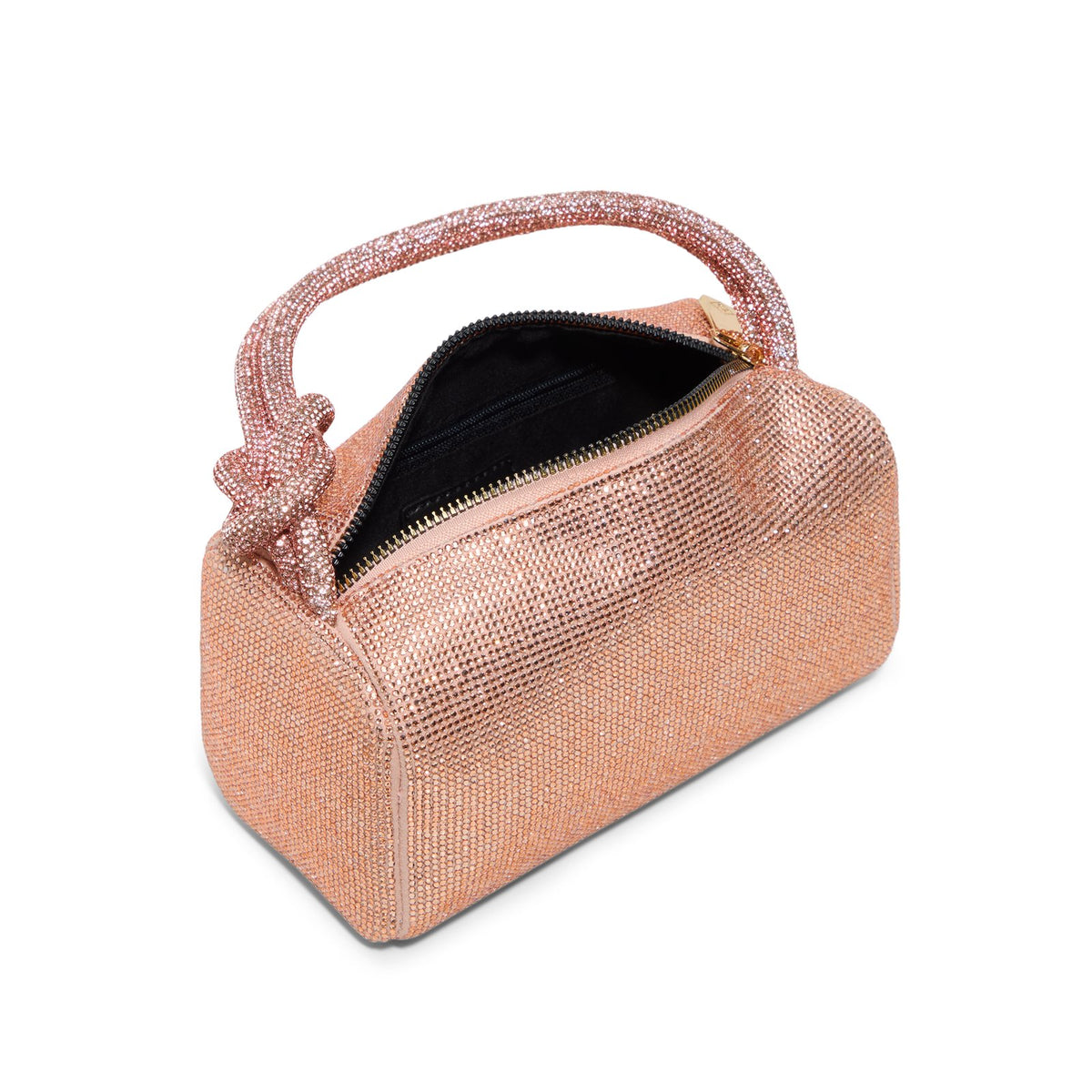 Marisaa - Burgundy - image 2