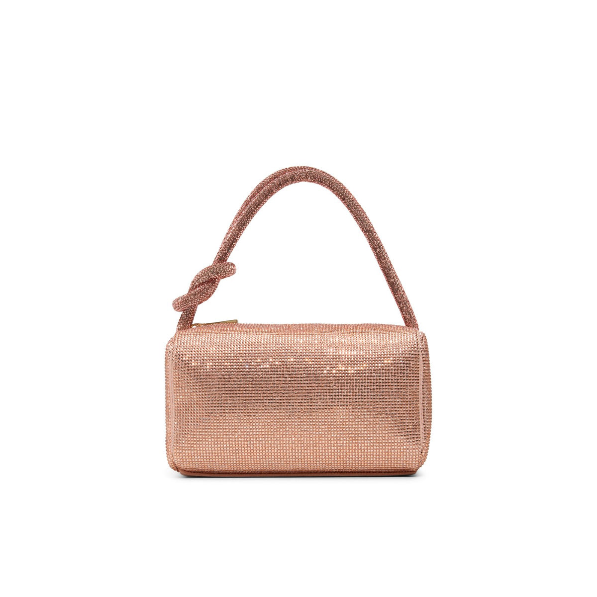 Marisaa - Burgundy - square image