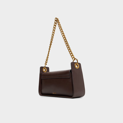 Marisela - Brown - image 1