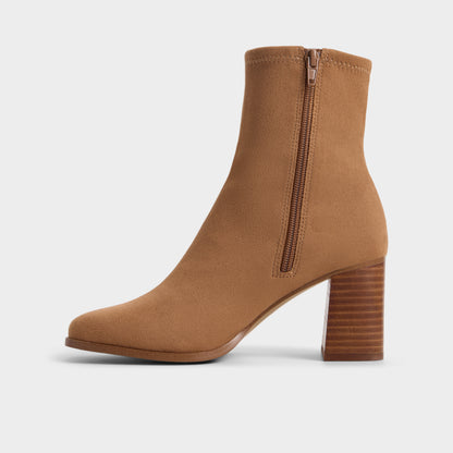 Marlo - Medium Brown - image 2