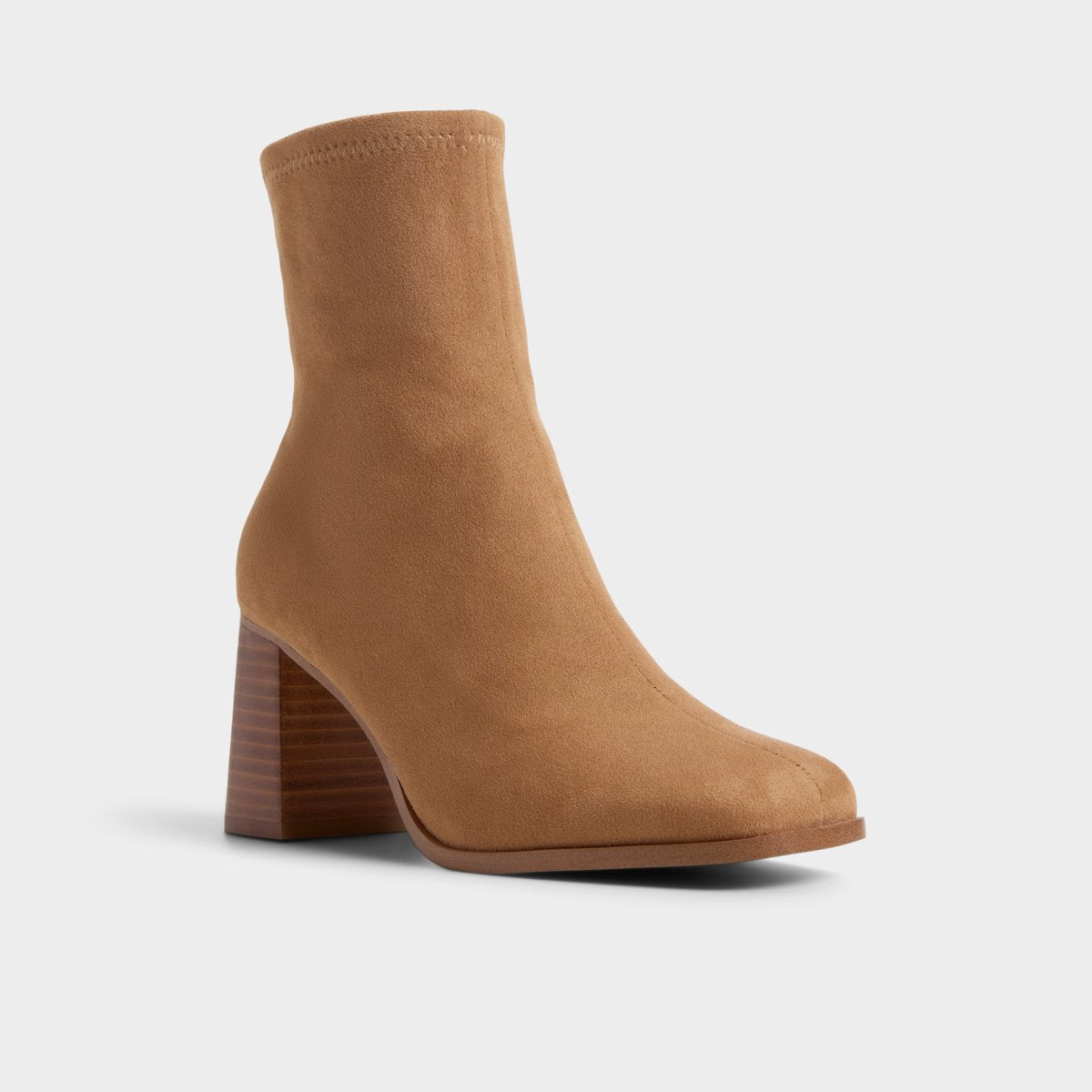 Marlo - Medium Brown - image 3
