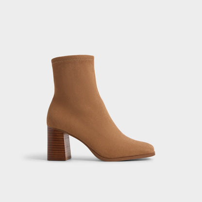 Marlo - Medium Brown - square image