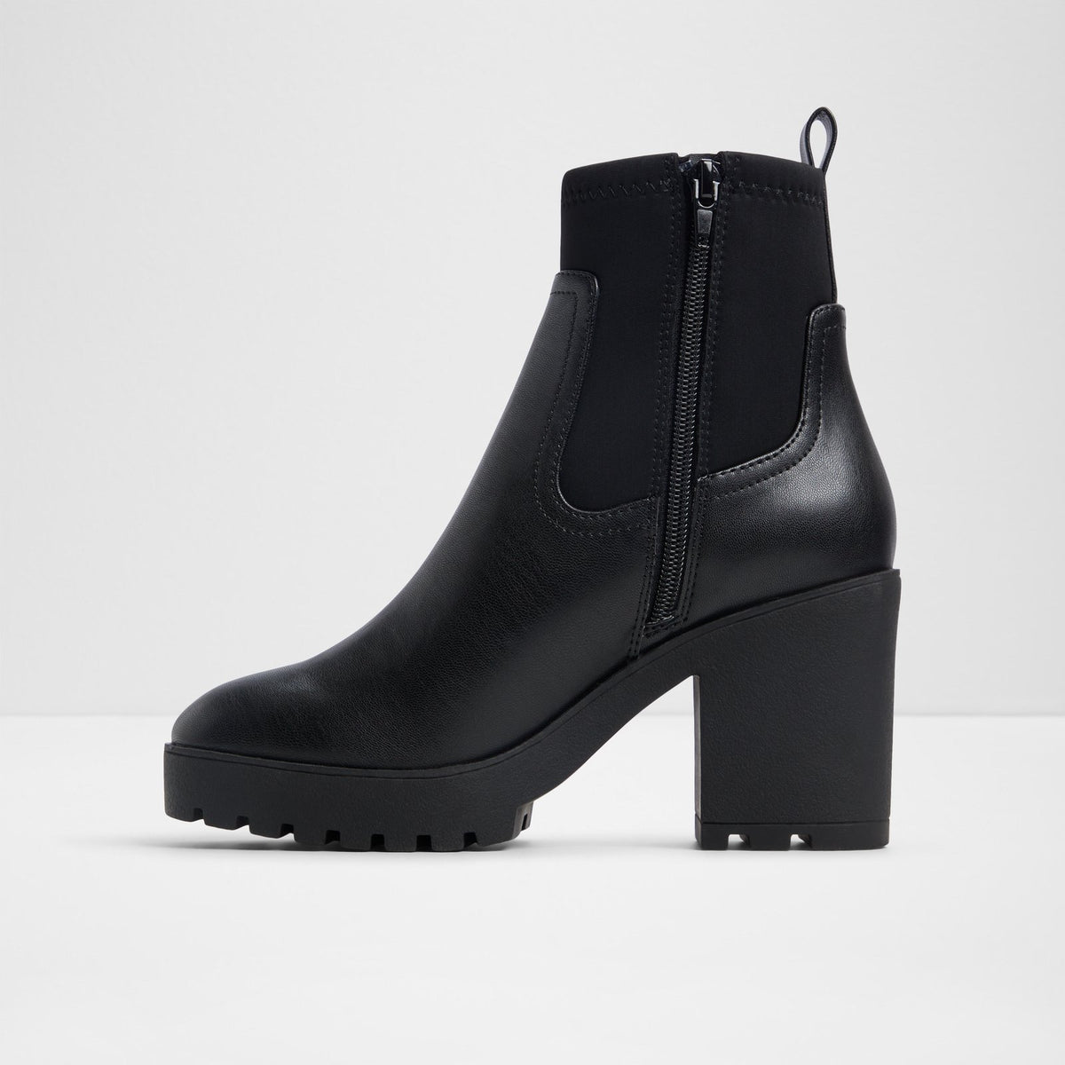 Marrgo - Black - image 2