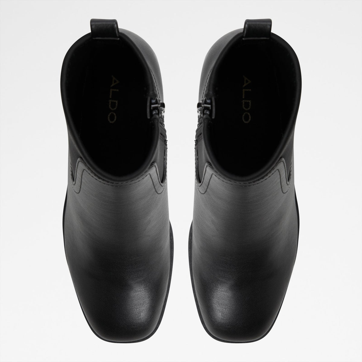 Marrgo - Black - image 5